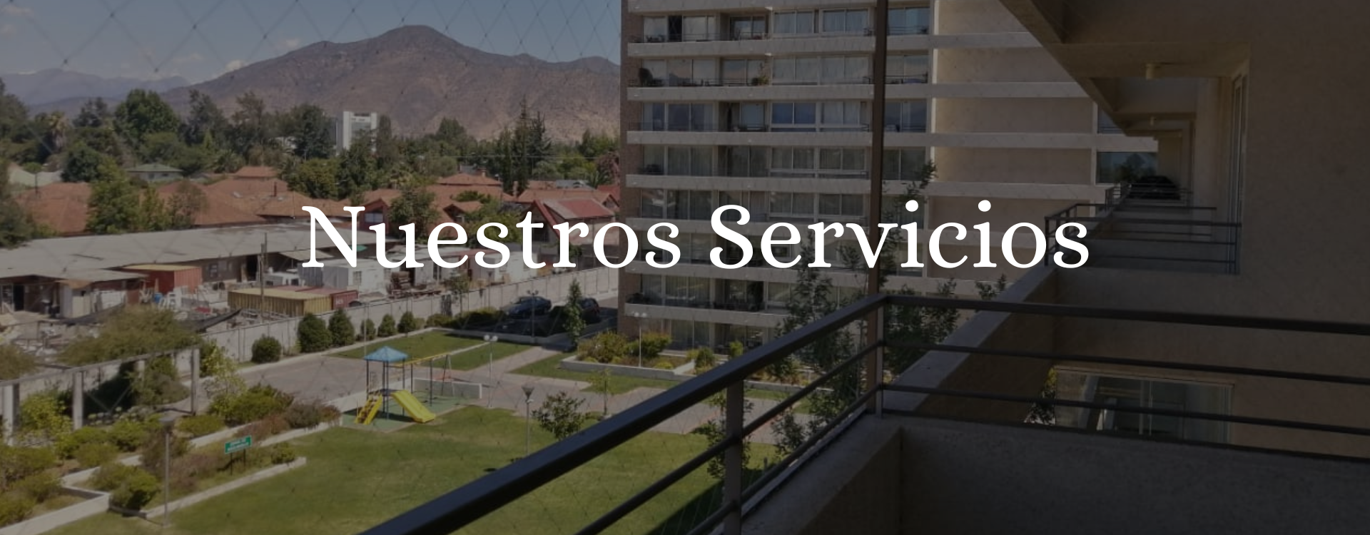 NOSOTROS (1) NOSOTROS (1)