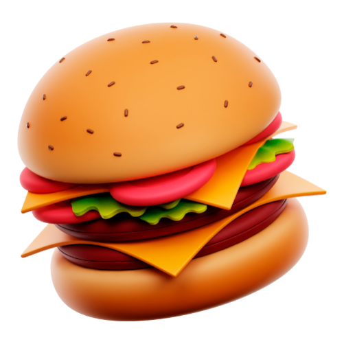 17.png