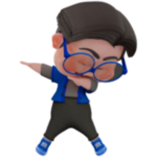 18.png