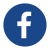Diseno-sin-titulo-86.png